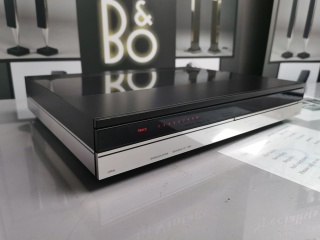 BEOGRAM CD 7000